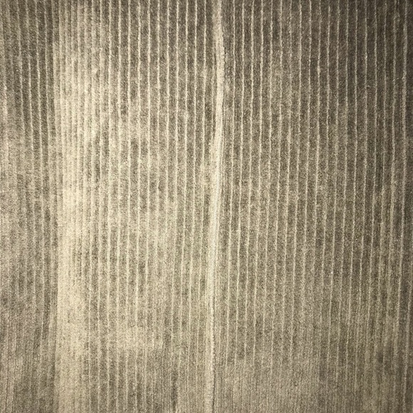 Aerie grove on flair - Picture 3 of 7